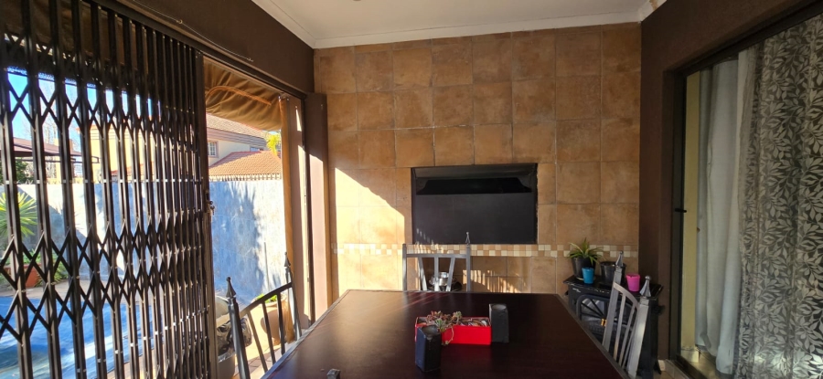 3 Bedroom Property for Sale in Doringkruin North West